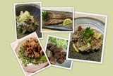 レシピ＆料理-002
