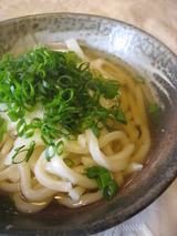 うどん3